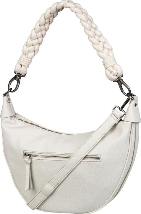 Immagine prodotto FredsBruder Handtasche Good Vibes Only 3540n (12 l)