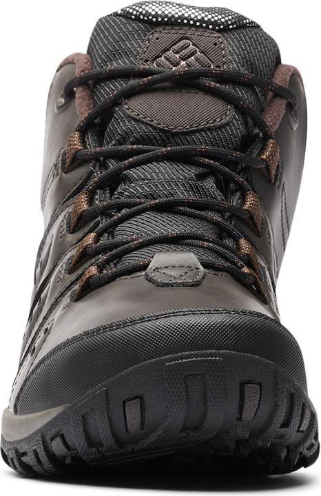 Image du produit Columbia Woodburn™ Ii Chukka Wp Omni-Heat™ (43.5)