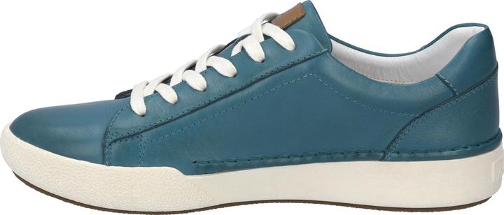 Image du produit Josef Seibel 69901-133 (41)