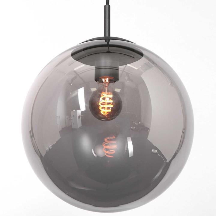 Actual product image Steinhauer Bollique