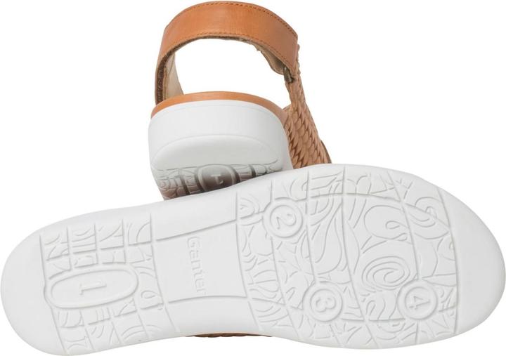 Immagine prodotto Ganter Sandalen (37)