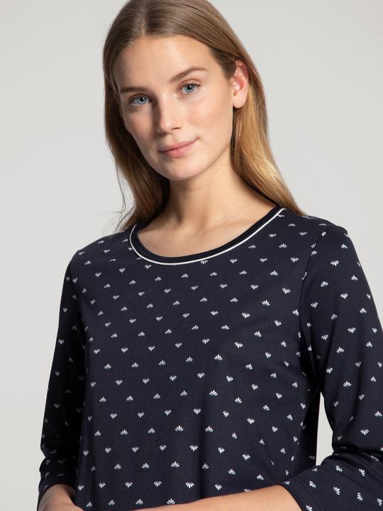 Image du produit Calida Night Lovers (S)