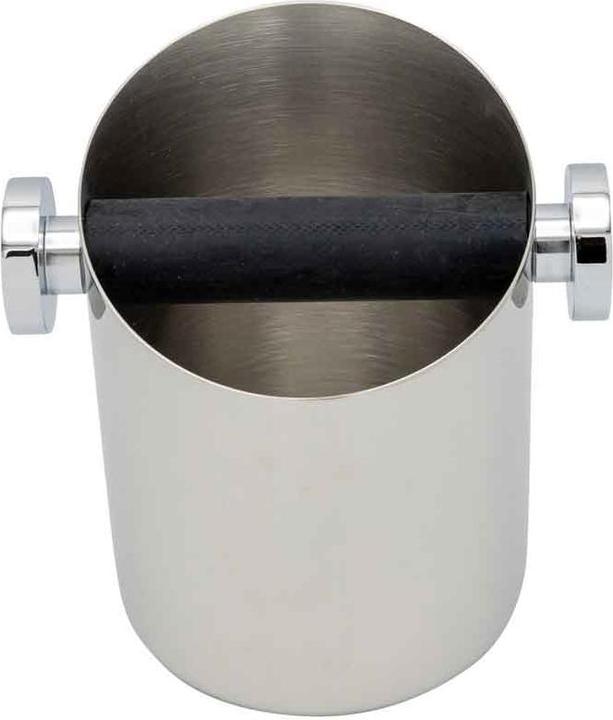 Produktbild Rocket Espresso Milano RA99904463 Abschlagbox