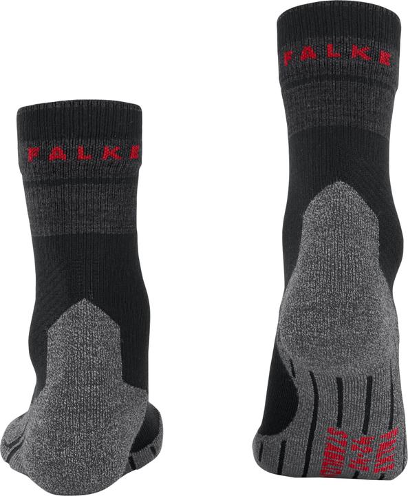 Actual product image Falke Women's TK Stabilizing (35 - 36)