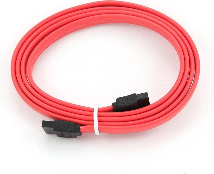 Actual product image Gembird CC-SATA-DATA-XL