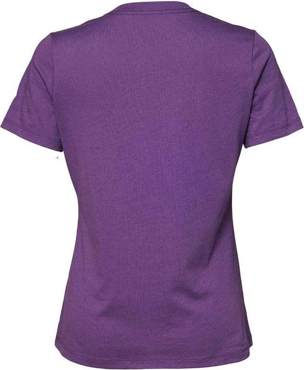 Image du produit Bella Canvas Tee-shirt en jersey décontracté (M)