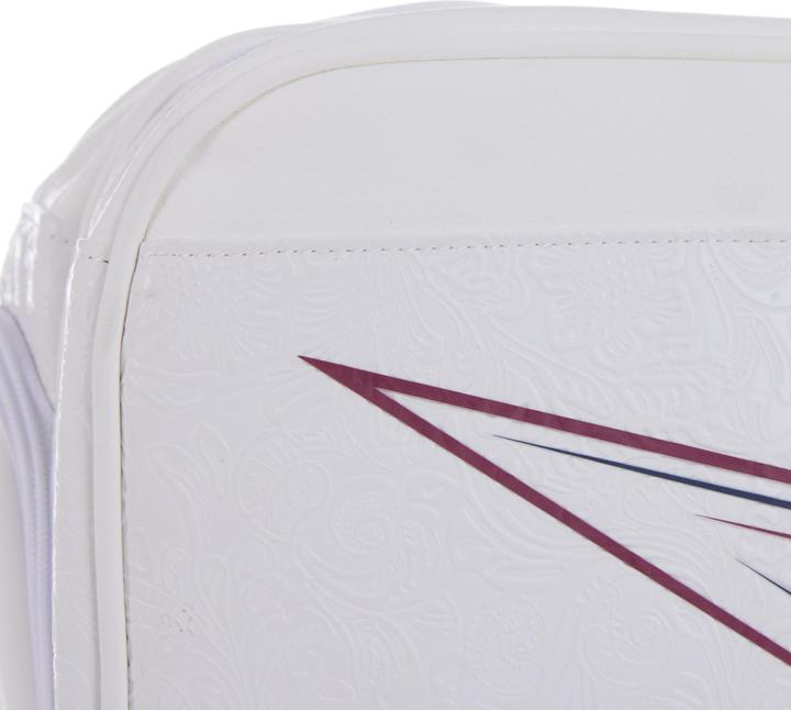Actual product image Perfly 341158