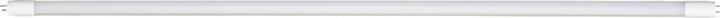 Actual product image Müller Licht Tube (G13, 10 W, 1000 lm, 1 x, F)
