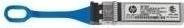 Produktbild HPE SFP+-Transceiver-Modul