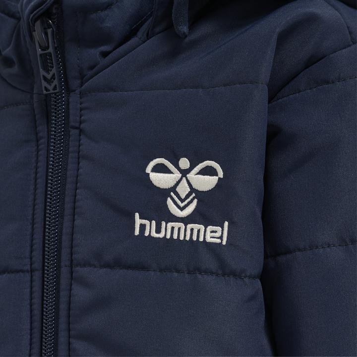 Immagine prodotto hummel Giacca Vibe (80)