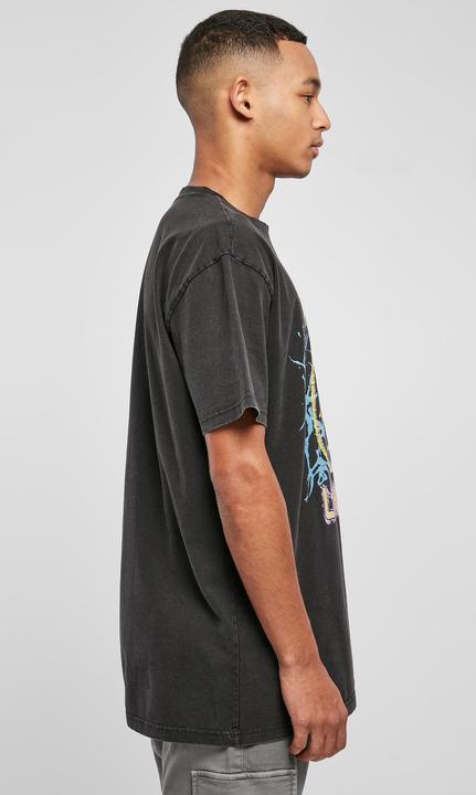 Image du produit Urban Classics Tee surdimensionné au lithium - 20373 (XXL)