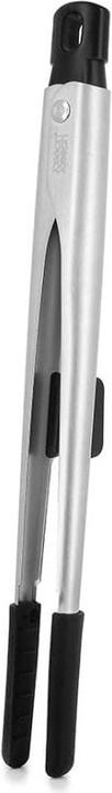 Actual product image Joseph Joseph Precision pliers Elevate Fusion