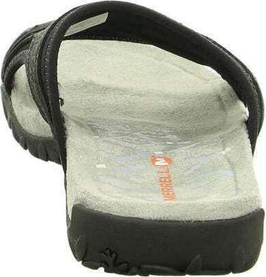 Immagine prodotto Merrell Sandalo da trekking (41)