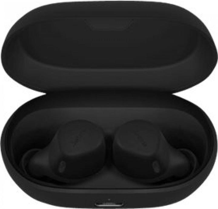 Image du produit Jabra Elite 7 Active (ANC, 8 h, Sans fil)