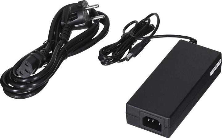 Image du produit Zyxel GS1900-8HP V3 (8 Ports)