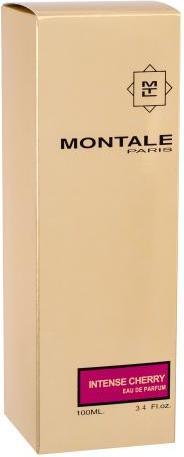 Immagine prodotto Montale Ciliegia intensa (Eau de parfum, 100 ml)
