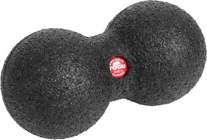 Image du produit Blackroll Duoball 12