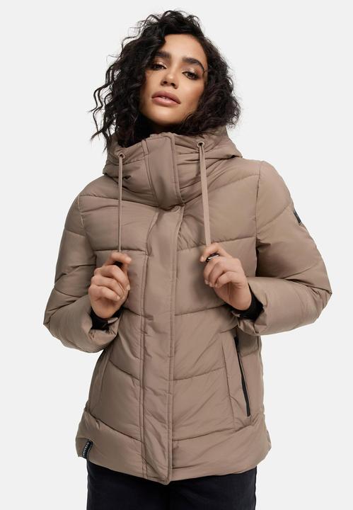 Actual product image Navahoo Sag ja XIV (3XL)