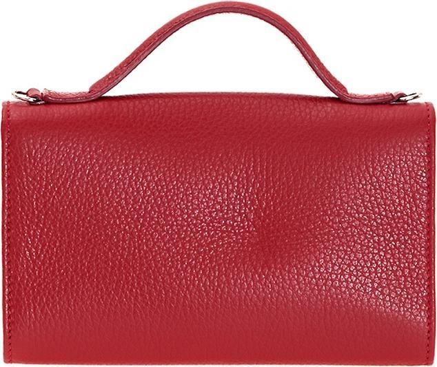 Immagine prodotto Noel Canoel Borsa a tracolla/pochette Stella