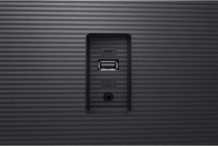 Produktbild Samsung S27h850 (2560 x 1440 Pixel, 27")