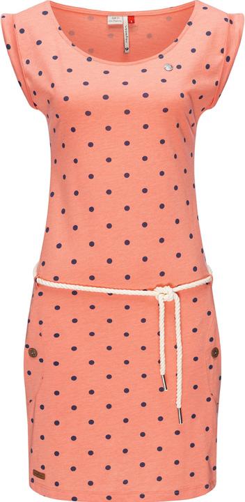 Ragwear Tag Dots (XL)