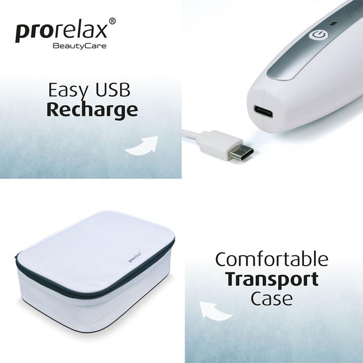 Image du produit Prorelax Maniküre Premium