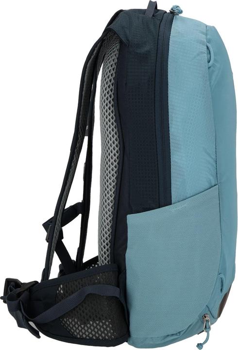 Image du produit Deuter Race 12 (12 l)