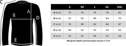 Actual product image Puma ESS No. 1 Logo Full-Zip Hoodie TR (XXL)