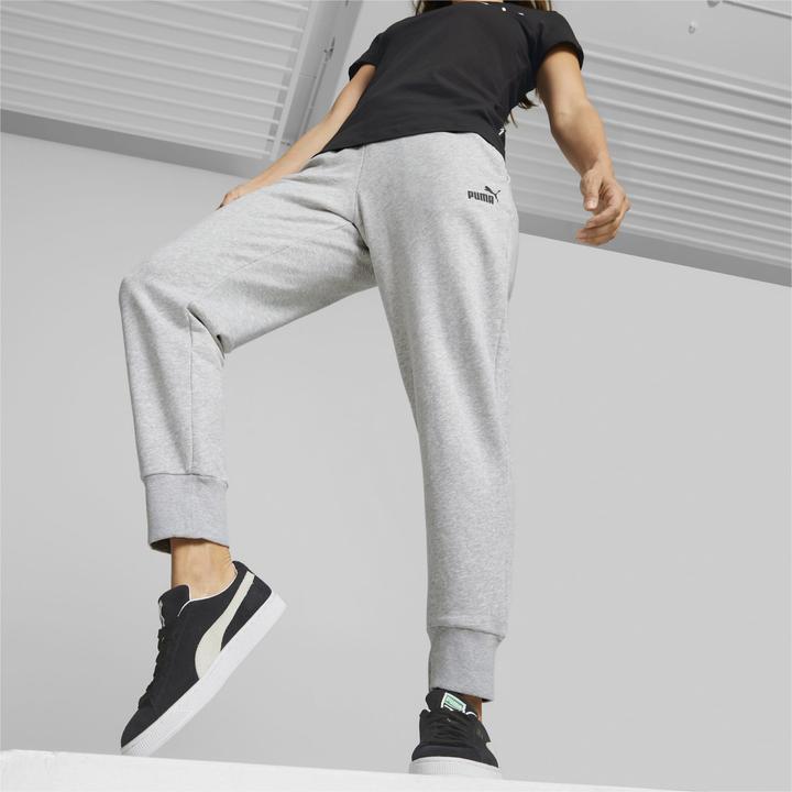 Produktbild Puma Ess (S)