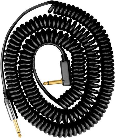 Image du produit Vox Vcc90 (9 m, jack 6.3mm)