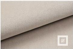 Produktbild ADRK Furniture Polsterstuhl K61