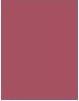 Produktbild L'Oréal Paris Color Riche (482 Mauve Indompta)
