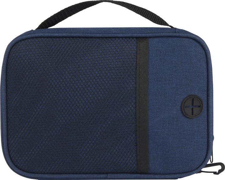 Image du produit Generic Ross Tech RPET 1L Pouch (1 l)