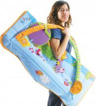 Produktbild Tiny Love Gymini Kick & Play