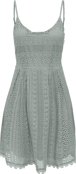 Produktbild Only ONLHELENA Kurzes Kleid Kleid (38)