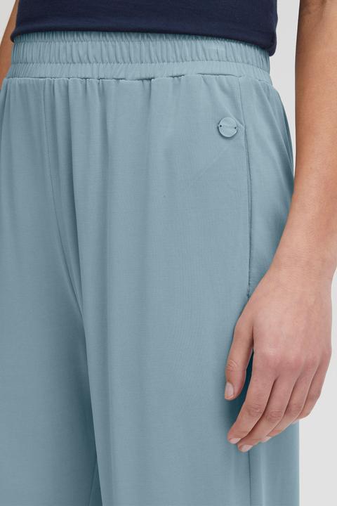 Actual product image Oxmo OXBrianna - 21800175-ME (XS)