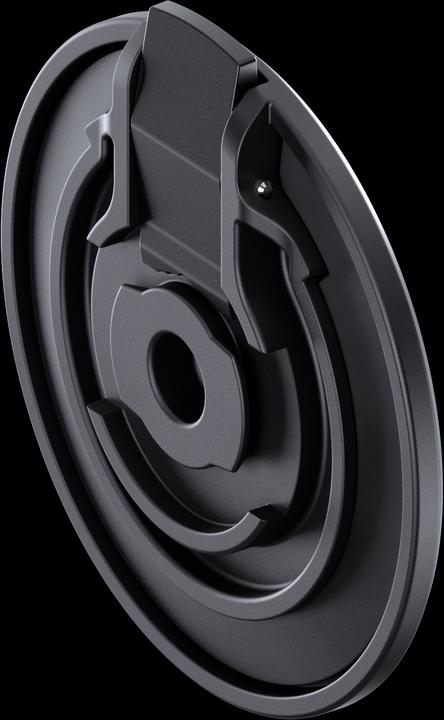 Produktbild Sp Connect Mag-Align Adapter SPC+