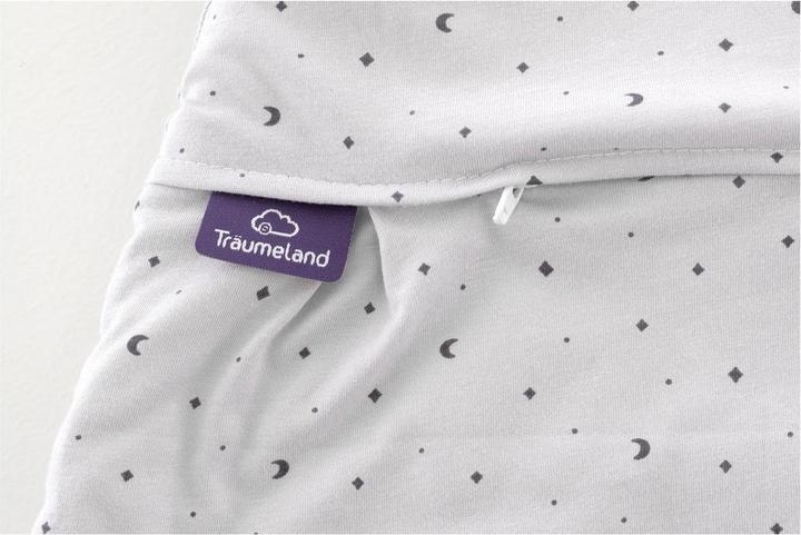 Image du produit Träumeland Liebmich Schlafsack