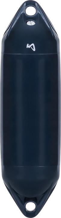 Mesle Fender Boot Ultra