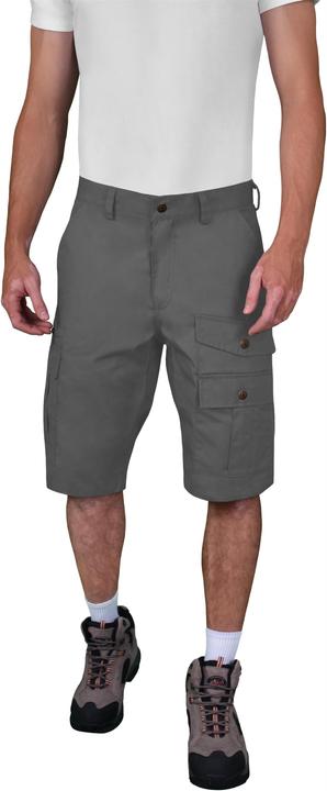 Normani Herren Shorts Ahvaz