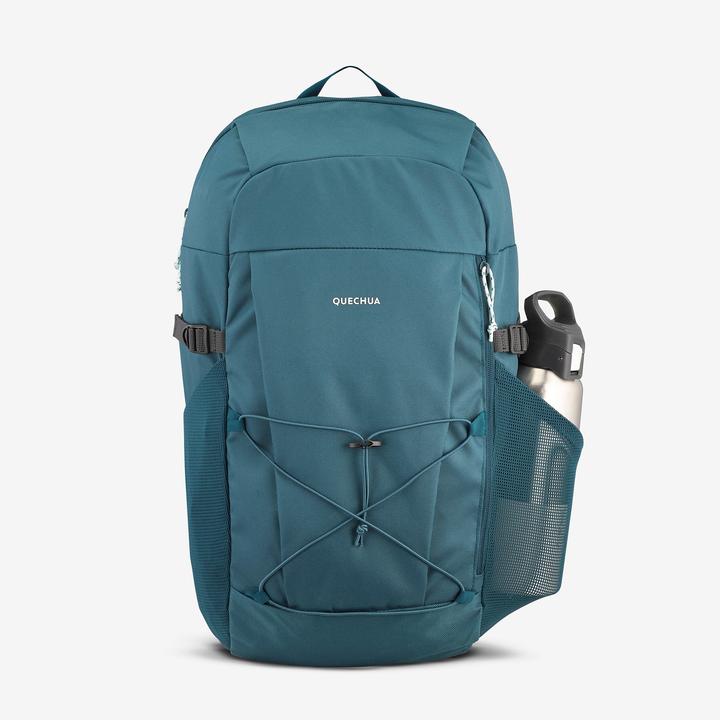 Produktbild Quechua NH100 (30 l)