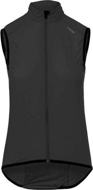 Actual product image Giro W Chrono Expert Wind Jacket (M)