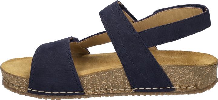 Immagine prodotto Josef Seibel 64902-651 (41)