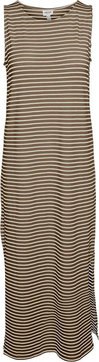 Actual product image Vero Moda VMFIONA Long dress Dress (M)