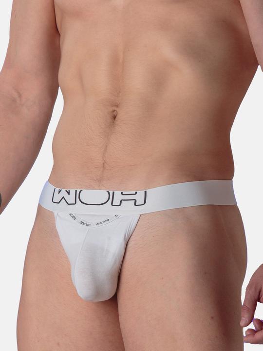 Produktbild Woh G-String Sexy Fun (M, Einzelpack)