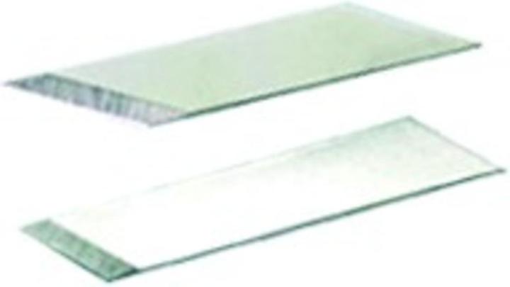 NT Cutter Lame di ricambio (Lama di ricambio)