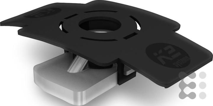 Actual product image K2 1001643
