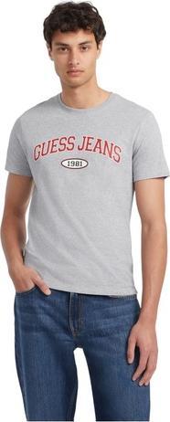 Guess Herren-T-Shirt (L)