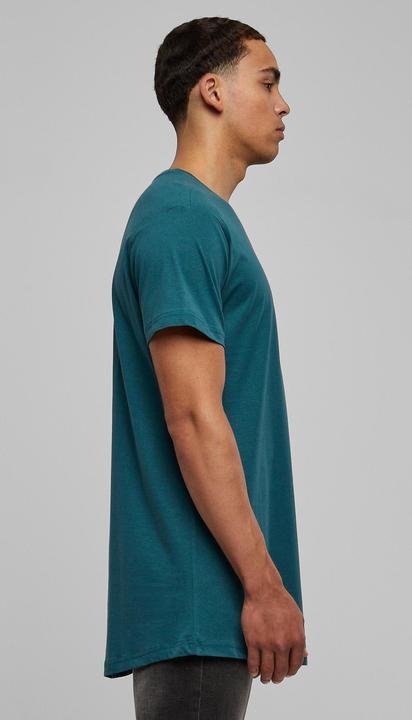 Immagine prodotto Urban Classics Tall Tee (3XL)