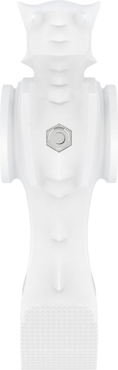 Produktbild Sportime Kickerfigur Dragon